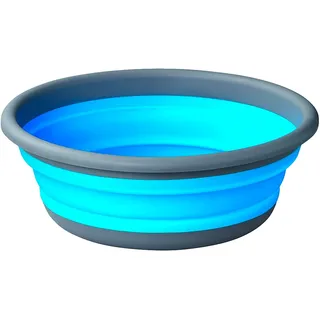 PRO PLUS ProPlus Waschschüssel, 9L,