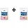 Himbeer-Sahne Pulver 2 x 500 g