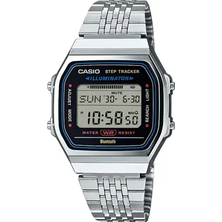 Casio Vintage ABL-100WE-1AEF