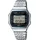 ABL-100WE-1AEF