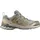 Herren Sedona Sage/Plantation/Paloma 46,5
