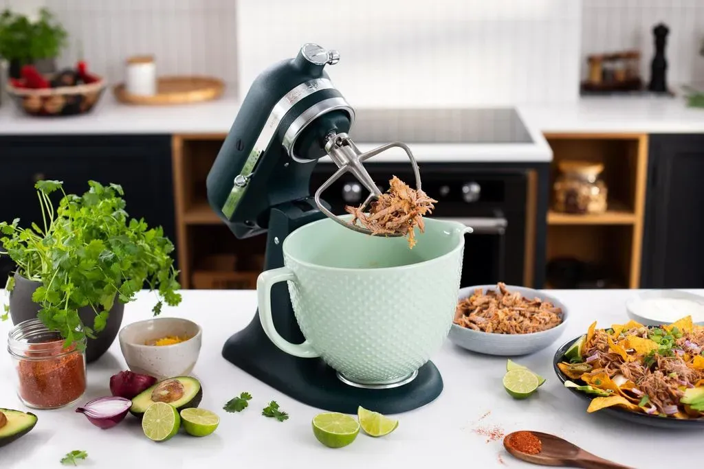 Produktbild
