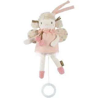 Fehn Mini-Spieluhr Fee