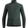 Jacke Herren Khaki L