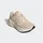 Crystal Sand / Wonder White / Off White 40