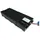 APCRBC115 neu