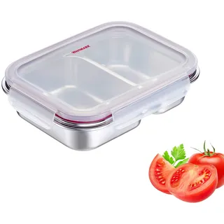 Westmark Lunchbox – 280 ml