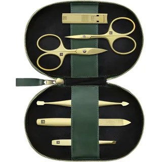 Zwilling Maniküre Pediküre Set 6tlg.