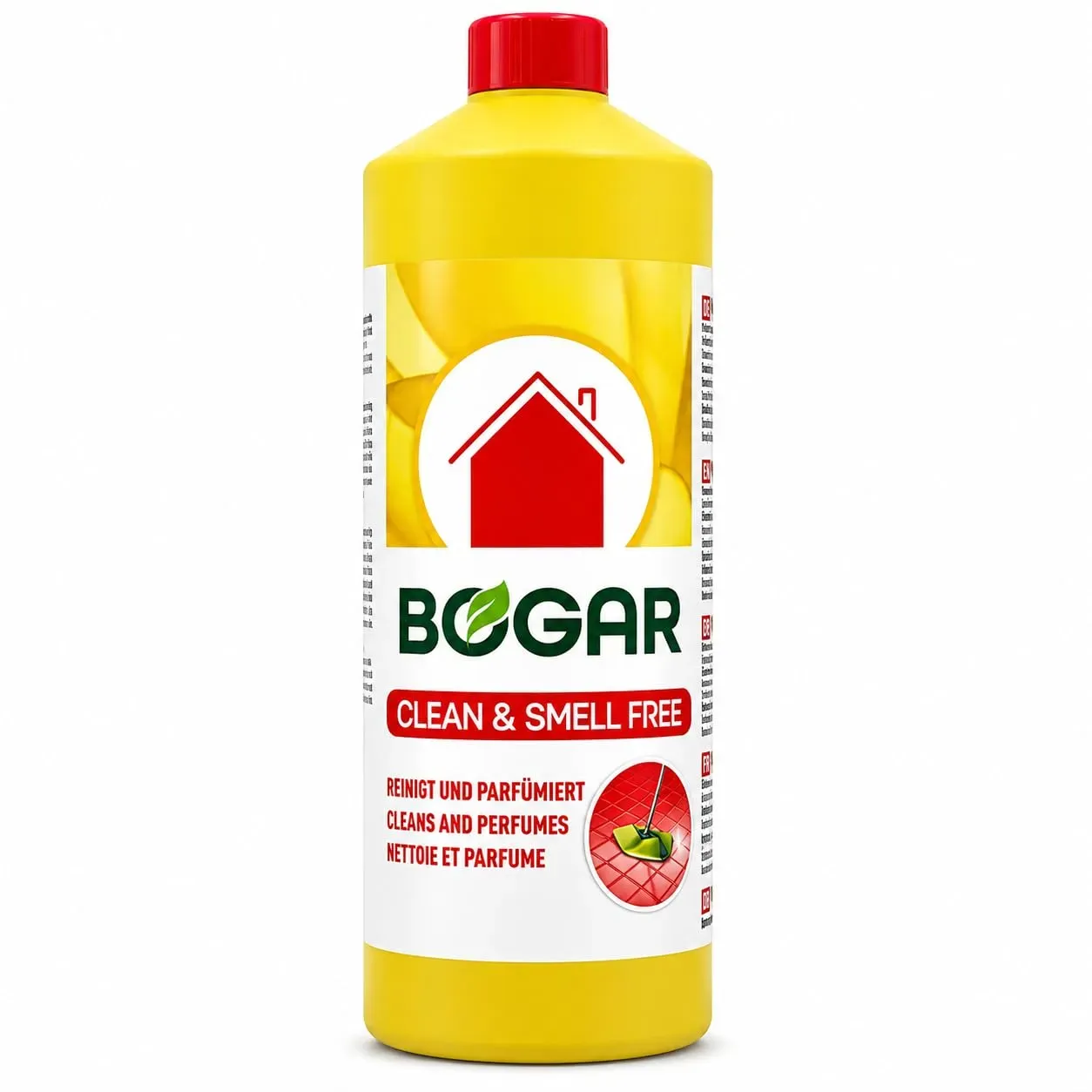 Produktbild