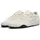 Suede Damen 39