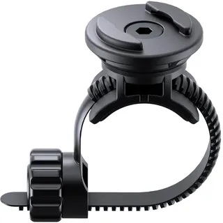 SP CONNECT Micro Bike Mount