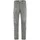 Zip-Off TROUSERS Men Grey