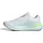Cloud White / Halo Mint / Lime Burst 38