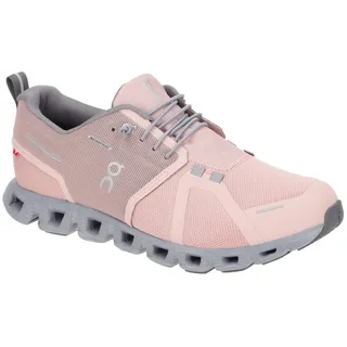 Damen Rose/Fossil 36,5