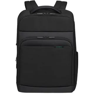 Samsonite Mysight Rucksack 46 cm Laptopfach schwarz