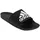 Core Black / Cloud White / Core Black 42