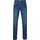 Denim Regular Blau 38/34