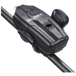 Balzer Adrenalin Cat Wels Bissanzeiger