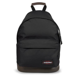 Eastpak  Wyoming black