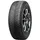 235/65 R18 110V