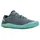 Herren Slate 43,5