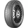 215/55 R16 93H