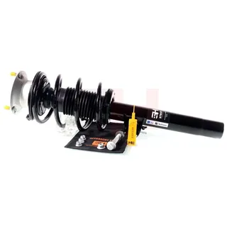 gh Federbein Komplett Federbein