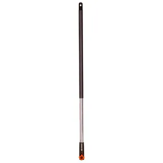 Gardena Stiel 08900-20