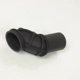 Luftkastenmuffe Für Roller Yamaha 125 Majesty 1998-2009