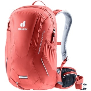 Deuter Superbike 14 EXP SL 