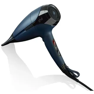 Professional ink blue