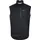 Weste Spirit Vest Men