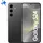 8 GB RAM 128 GB Onyx Black
