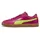 Berry/Lime Smash 37,5
