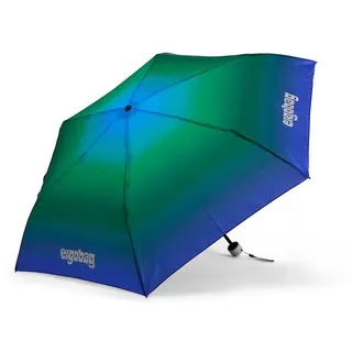 ergobag Regenschirm TruckBär