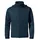 Regenjacke Herren Dark Sea Uni 4XL