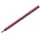Buntstift Jumbo Grip 12 St. purpurrosa mittel