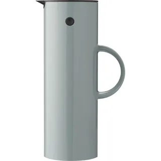 Stelton EM77 dusty green 1 l