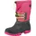 Kinder Winterstiefel WP Snow Boots 3Q49574K