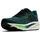 Herren Atlantic Deep/Black/Green 45,5