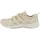 Damen Beige 42