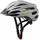 54-58 cm grey matt
