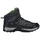 Antracite/Torba 47