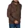 Kapuzenpullover L