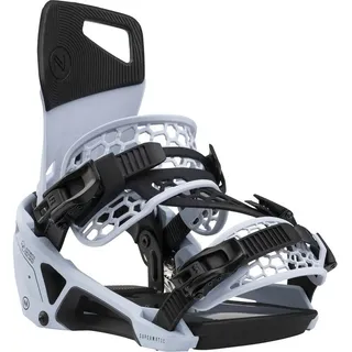 NIDECKER Supermatic Cannon Blue S