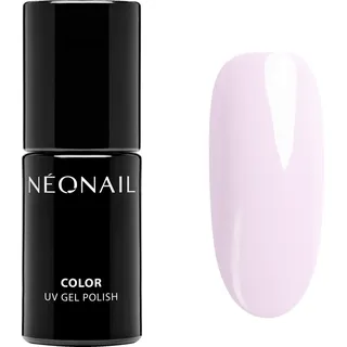 NEONAIL UV Nagellack French Pink Medium