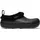 black 36