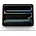 11" iPad Pro (M4) EN (USA) weiß