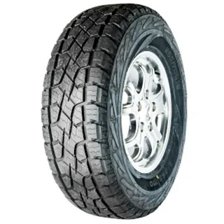 massimo tyre Massimo Roccia AT BSW 10PR 235/75 R15 116R ROCCIAAT