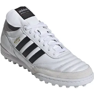 adidas Mundial Team Cloud White / Core Black / Gold Metallic 48    